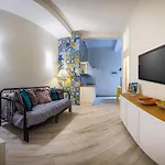 Casa Avallone Apartamento