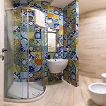 Casa Avallone Salerno