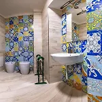 Lägenhet Casa Avallone